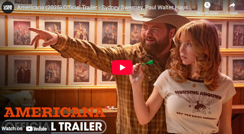 Sydney Sweeney Faces Boycott Demands Following Controversial Advertisement