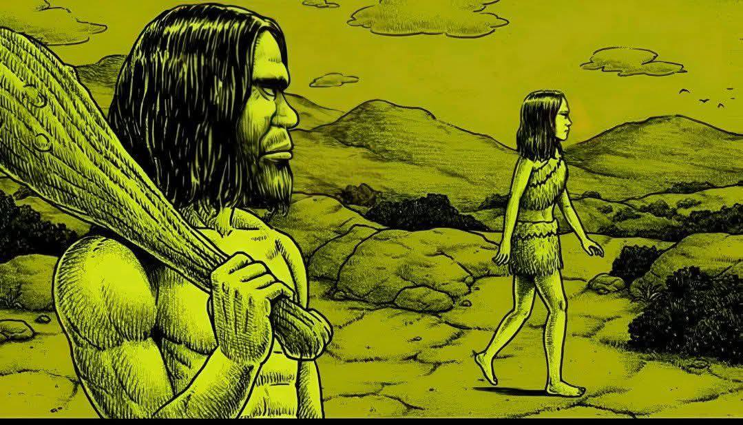 He went too far…let’s see how far