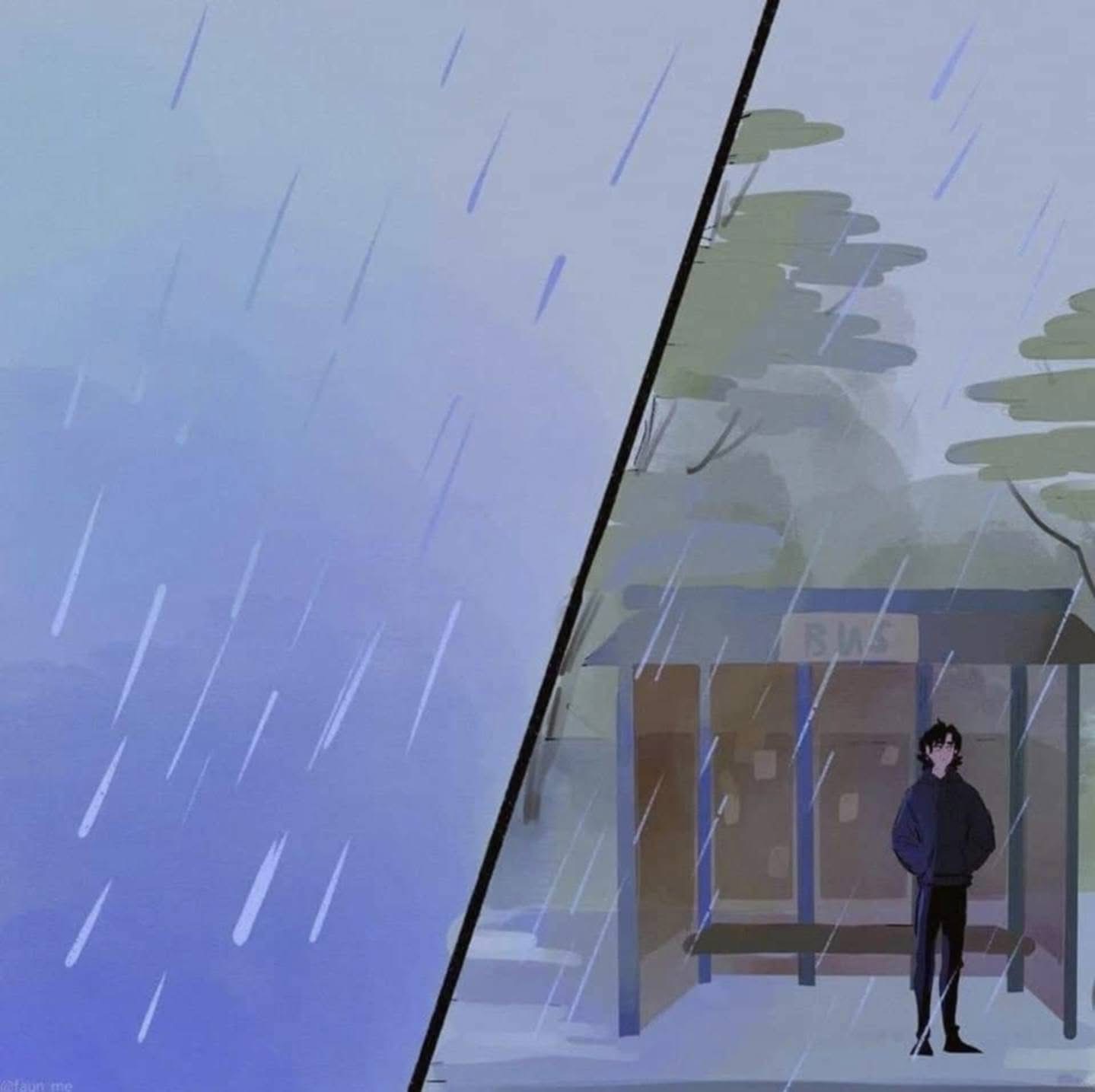 It certainly would be…call me tonight