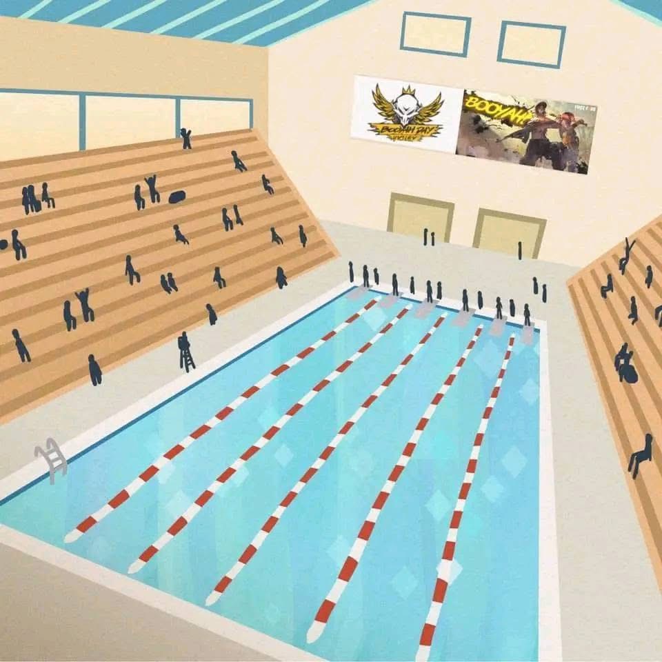 Another winner may not make the world better